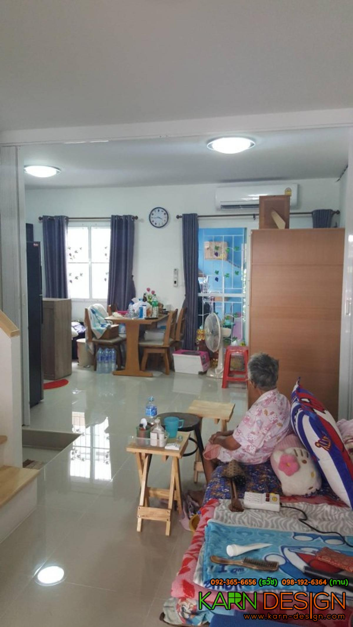 คุณ สุชาติ คุณ สุชาติ