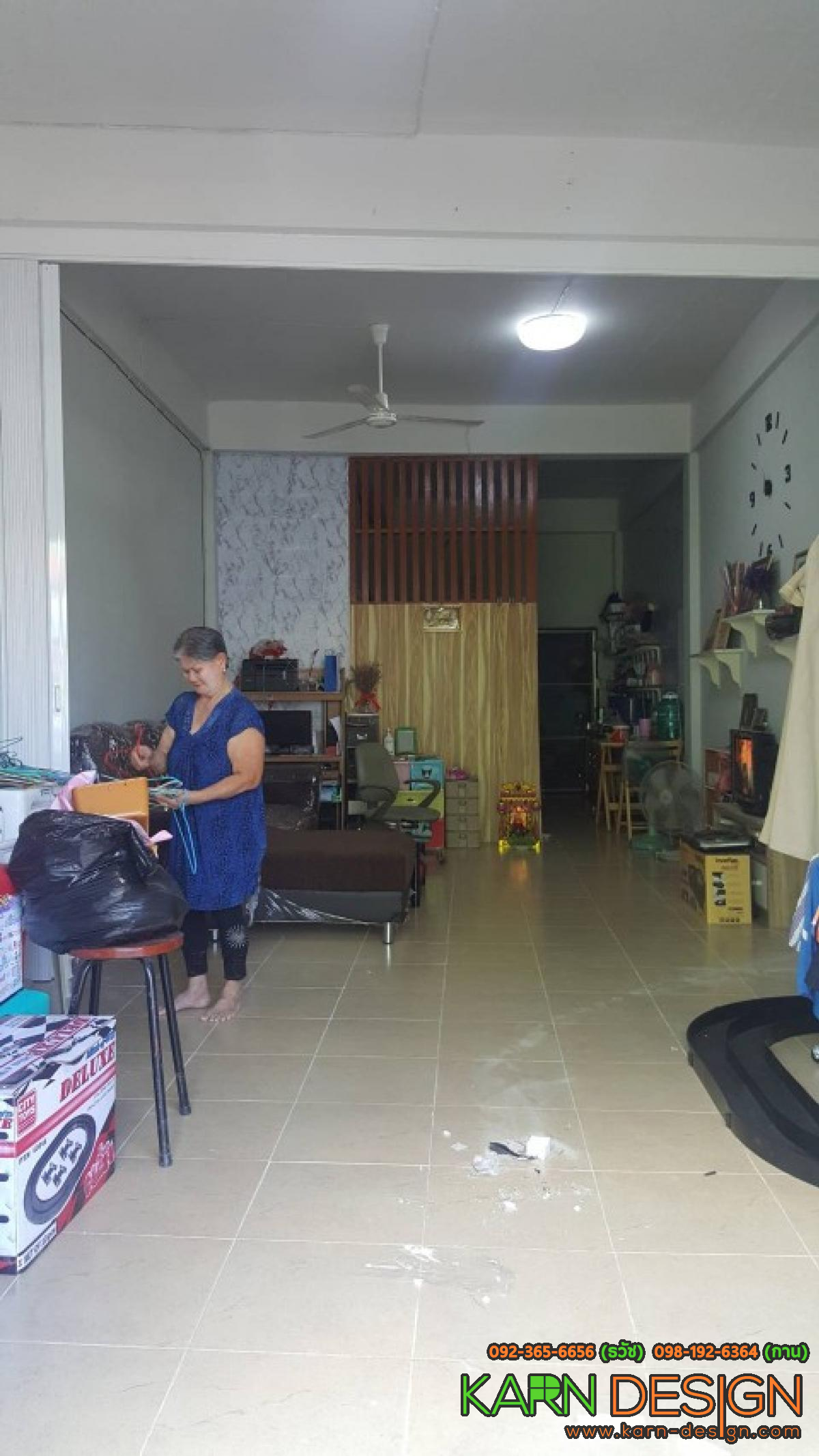 คุณ เฉลิมพล คุณ เฉลิมพล