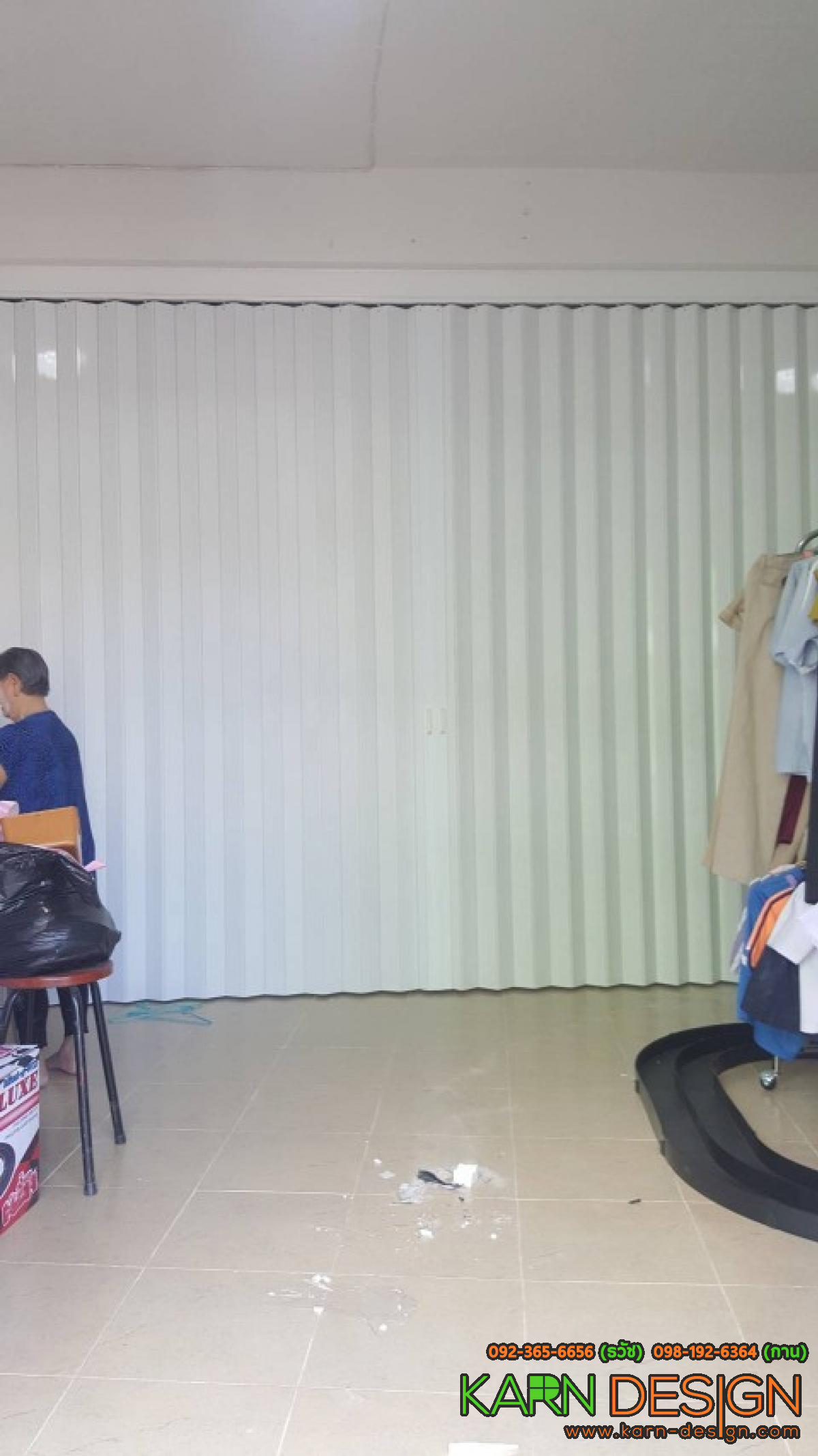คุณ เฉลิมพล คุณ เฉลิมพล