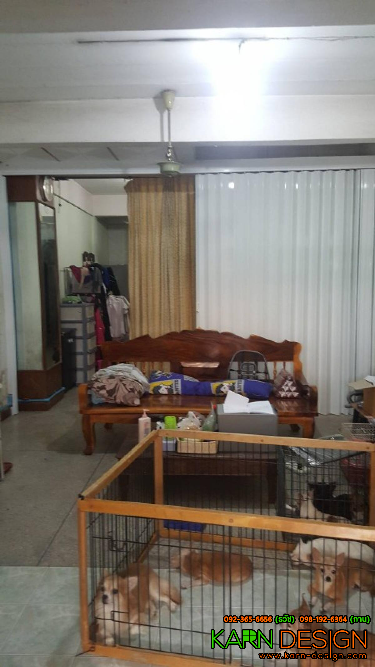 ลูกต้า พหลโยธืน 71 ลูกต้า พหลโยธืน 71