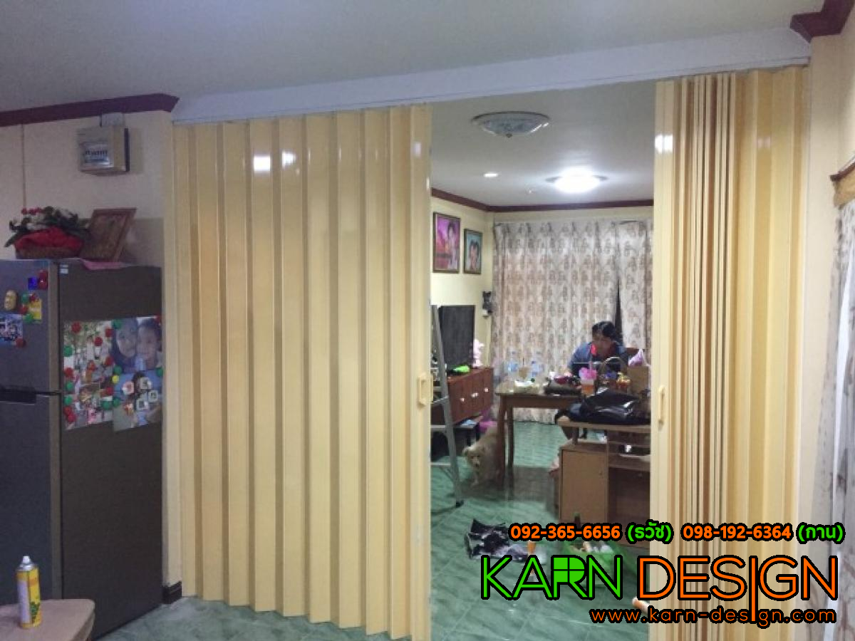 หมู่บ้านไผ่ทอง1 หมู่บ้านไผ่ทอง1