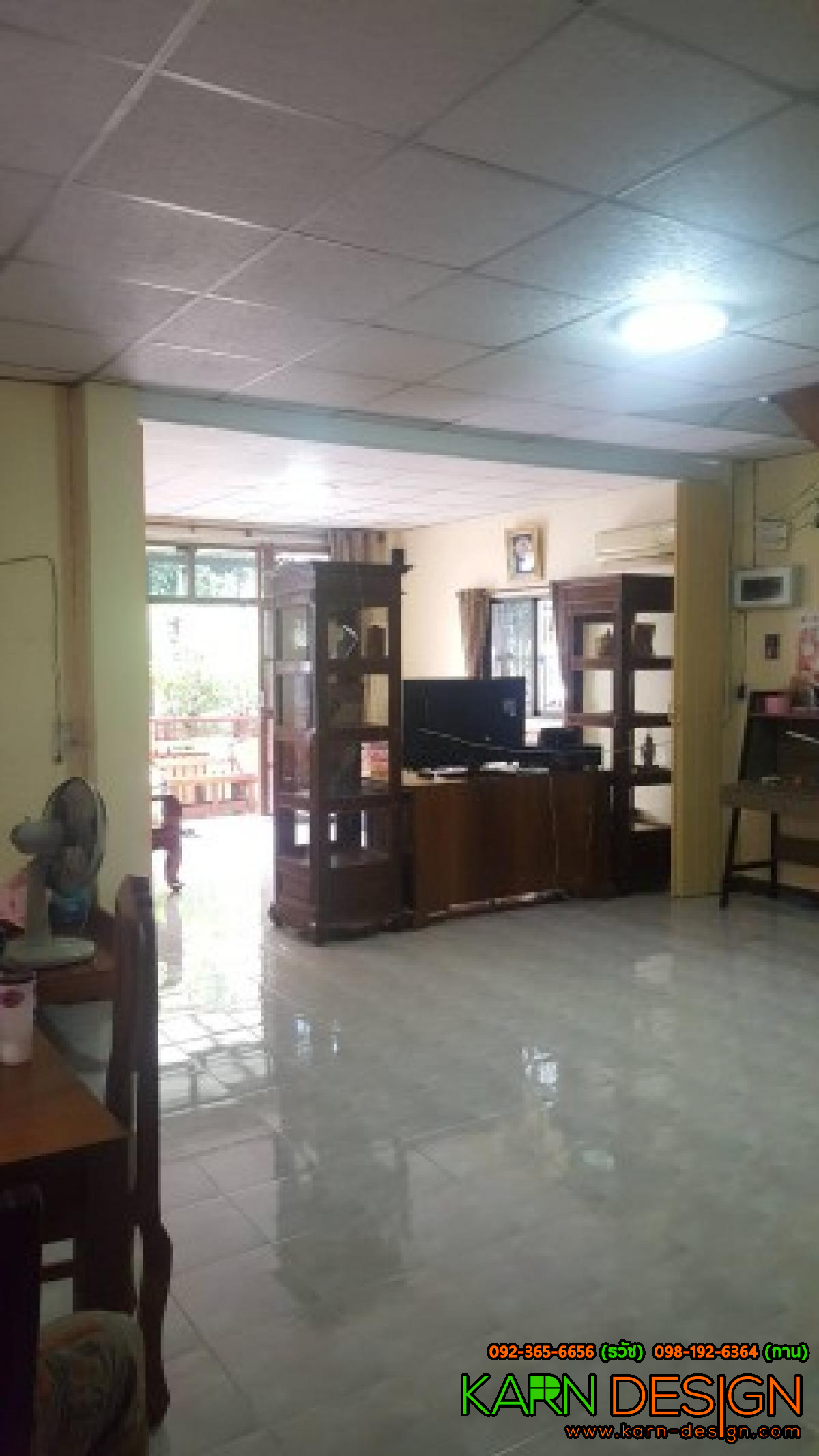 หน้างาน แถว บางแค หน้างาน แถว บางแค