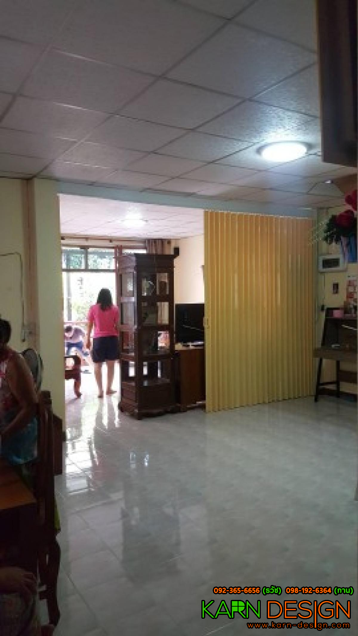 หน้างาน แถว บางแค หน้างาน แถว บางแค