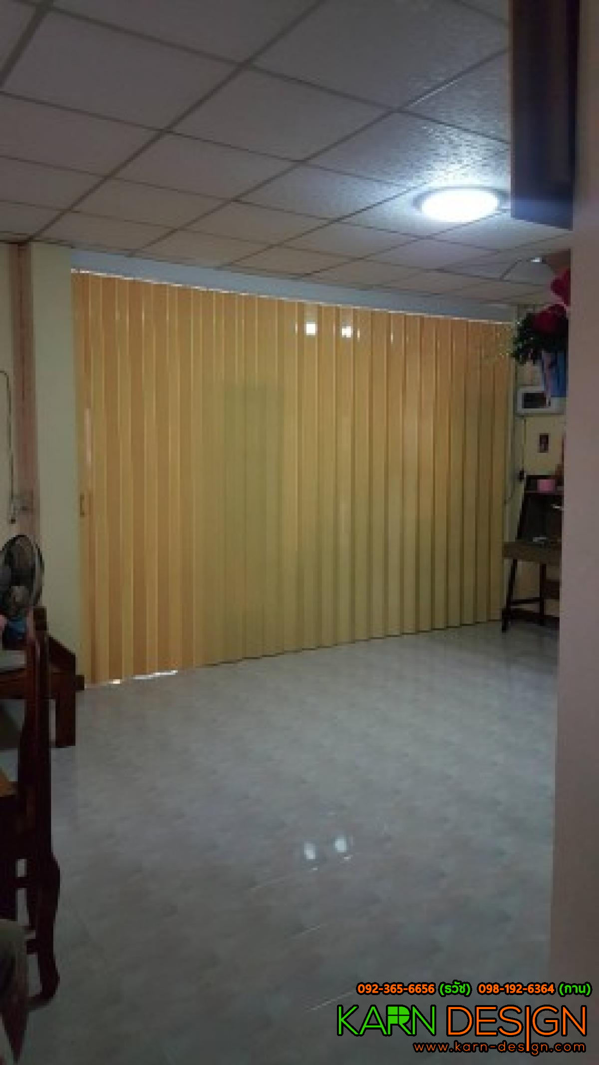 หน้างาน แถว บางแค หน้างาน แถว บางแค