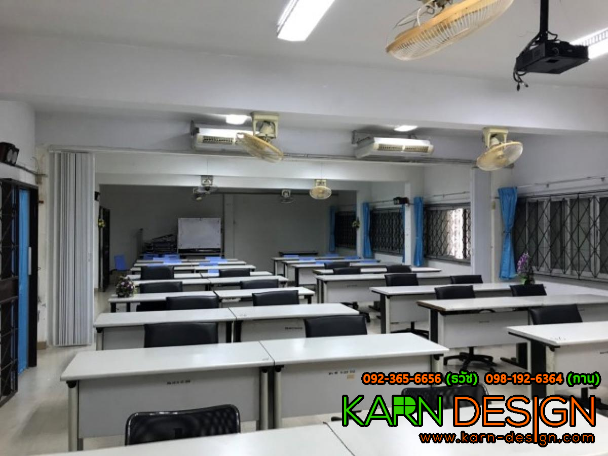 โรงเรียน กลาโหมอุทิศ โรงเรียน กลาโหมอุทิศ