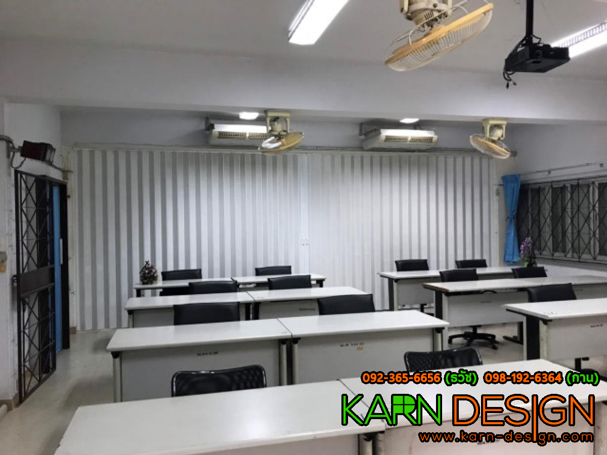 โรงเรียน กลาโหมอุทิศ โรงเรียน กลาโหมอุทิศ