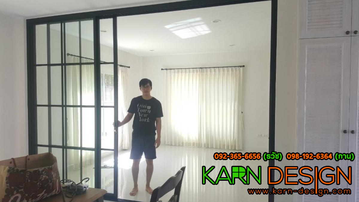 หมู่บ้าน เคซี เนเชอร์ล ซิตี้ หมู่บ้าน เคซี เนเชอร์ล ซิตี้