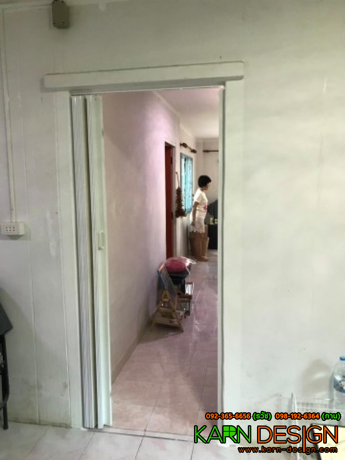 หมู่บ้านเฟื่องสุข1 หมู่บ้านเฟื่องสุข1