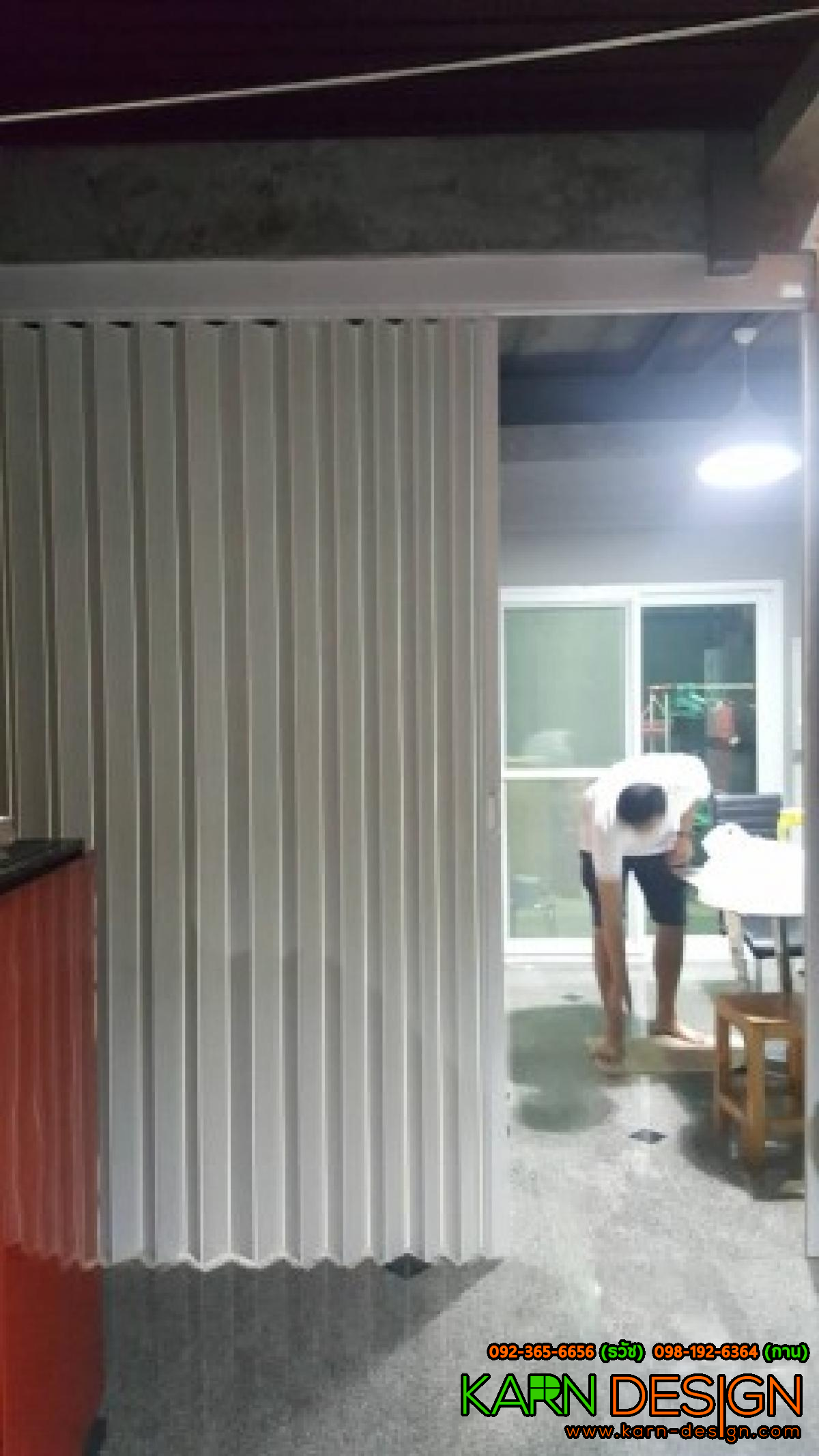 ลูกค้า บางบอน ลูกค้า บางบอน