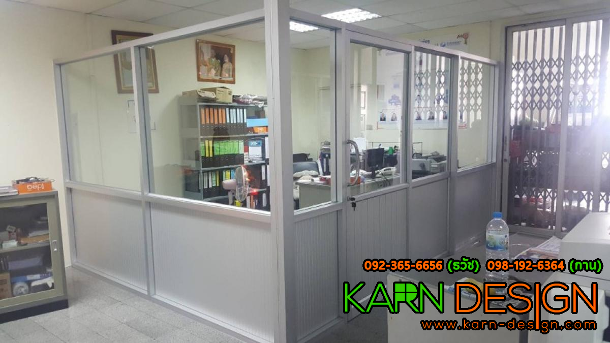 บริษัท ธีรวัฒน์ (พูม่า)จำกัด บริษัท ธีรวัฒน์ (พูม่า)จำกัด