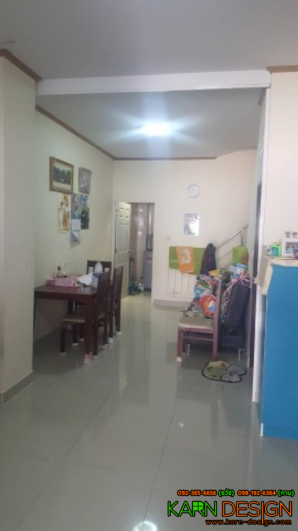 ตุณ เล็ก ตุณ เล็ก