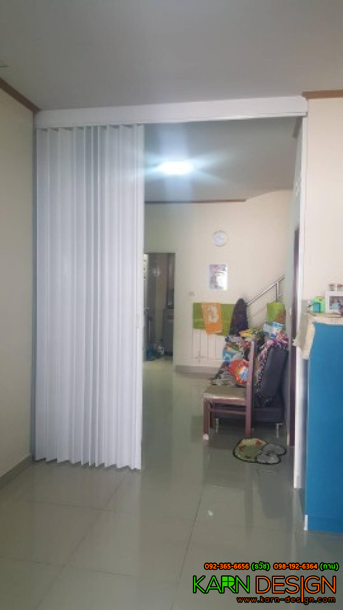 ตุณ เล็ก ตุณ เล็ก