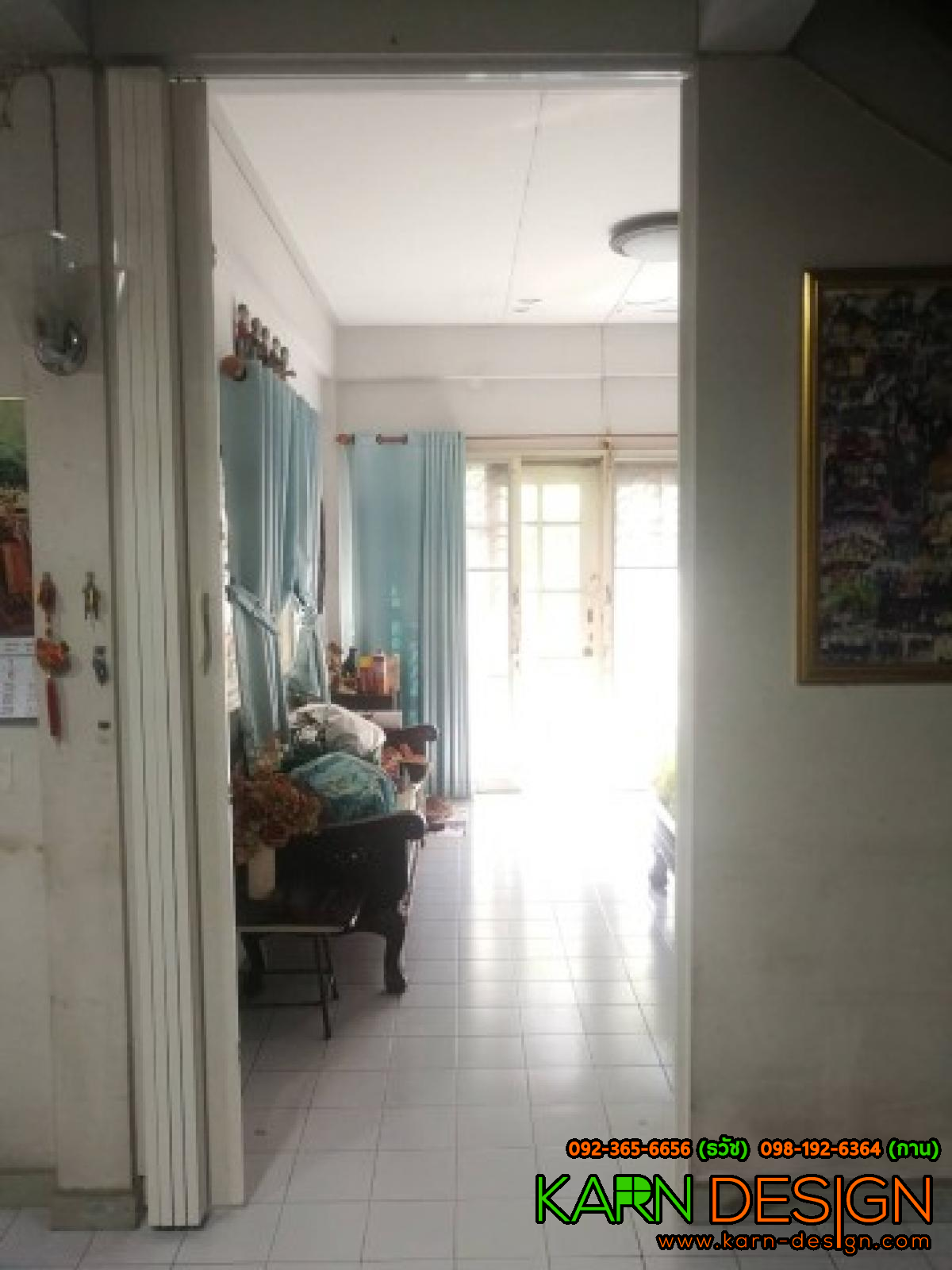 คุณ มาลินี คุณ มาลินี