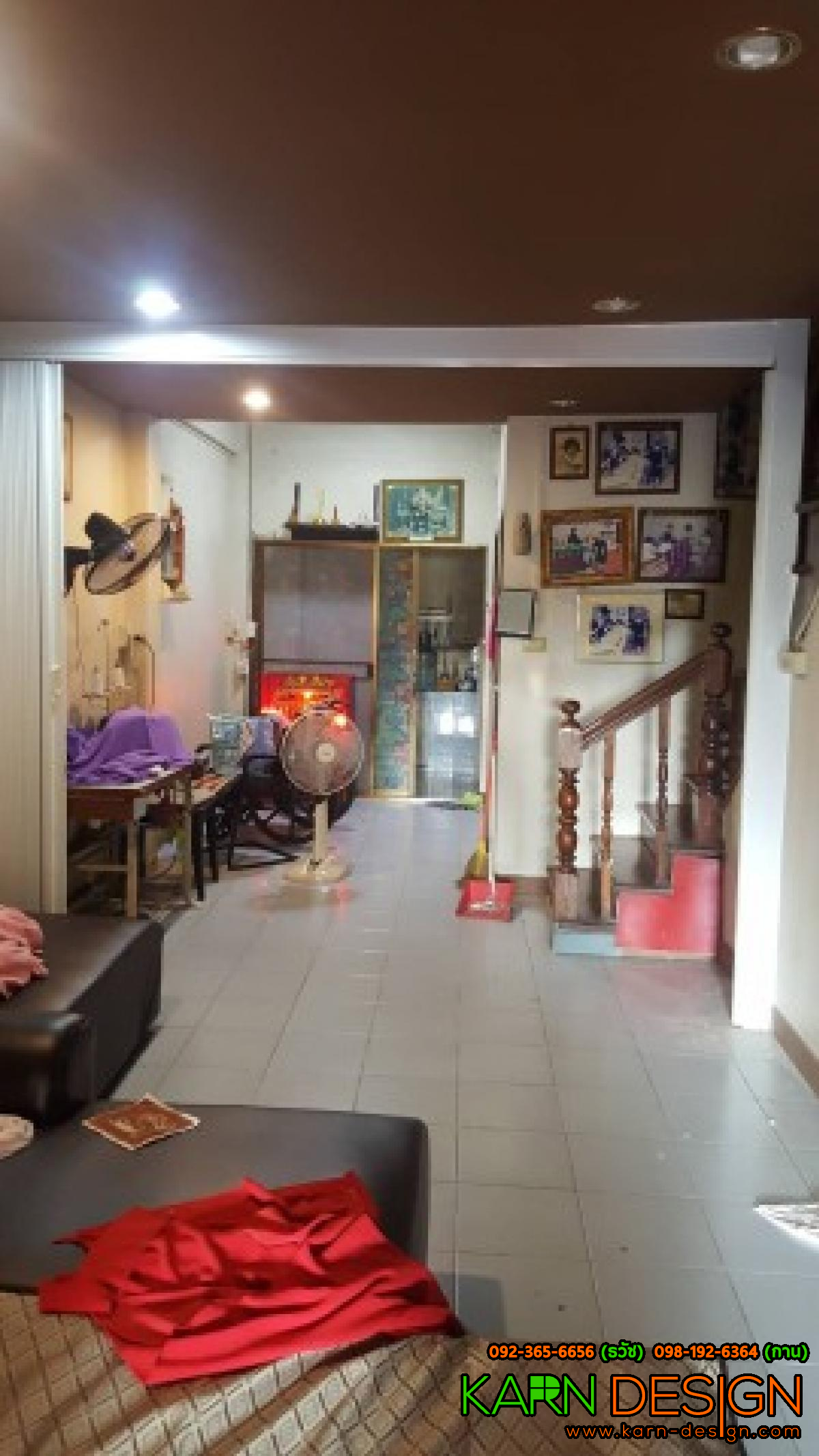 คุณ นงนุช คุณ นงนุช