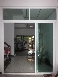 บานเลื่อนซ้อน อิสระ