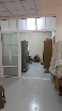 บานเลื่อนซ้อน อิสระ