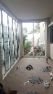 บานกระทุ้ง
