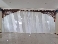 ฉากกั้นห้อง PVC ใบทึบ